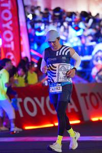 BIB: 
                            <button type="button" onclick="openModal(23465040)" class="btn btn-primary btn-sm float-right btn-popup" data-toggle="modal" data-target=".modal-high-quality">
                        <i class="fas fa-shopping-cart"></i> Add to Cart
                    </button>
                                            <button type="button" onclick="isThisMe(23465040, true)" class="btn btn-success btn-sm float-right btn-popup btn-isme hidden" data-toggle="tooltip" data-placement="bottom" title="นี่คือรูปของคุณใช่ไหม คลิกที่นี่เพื่อเอาเข้าอัลบั้ม">
                        <i class="fas fa-plus"></i> Add to album
                    </button>
                    <button type="button" onclick="isThisMe(23465040, false)" class="btn btn-warning btn-sm float-right btn-popup btn-isnotme hidden">
                        <i class="fas fa-ban"></i> Remove from album
                    </button>